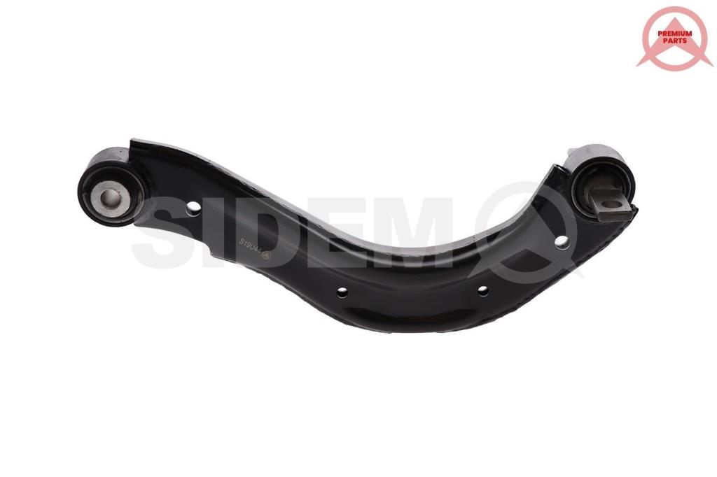 Biellette de barre stabilisatrice (Biellette antiroulis) SIDEM 47150