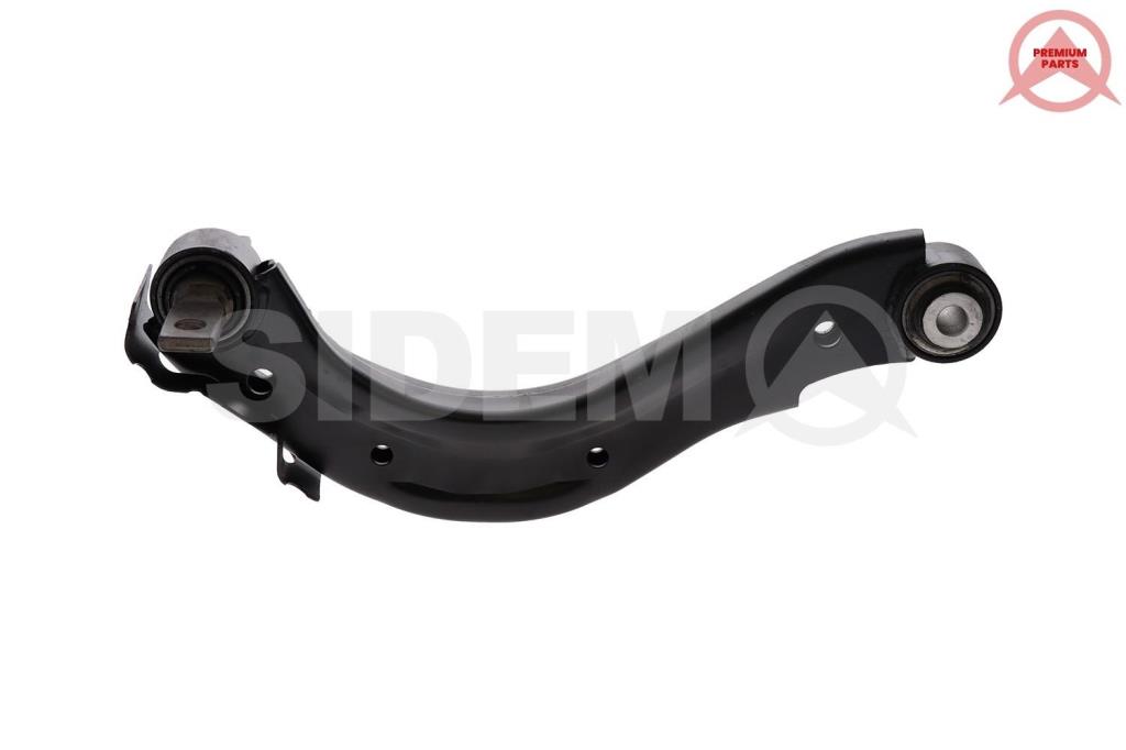 Biellette de barre stabilisatrice (Biellette antiroulis) SIDEM 47151