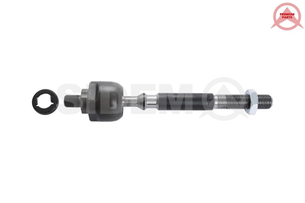 Articulación axial, barra de dirección SIDEM ref. 47210