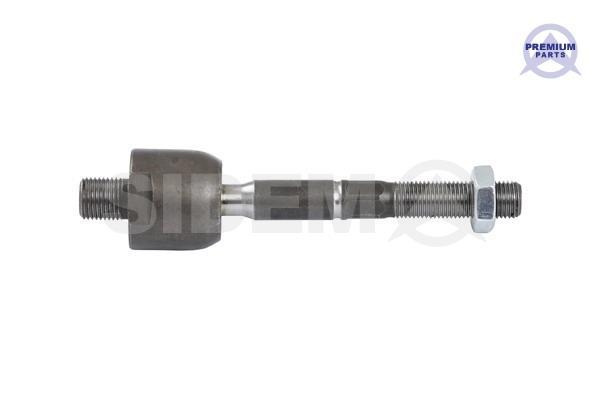 Rotule de direction intérieure SIDEM ref. 47213