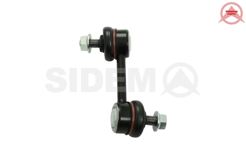 Barra estabilizadora SIDEM 47268