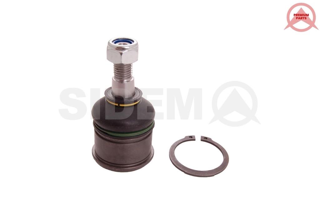 Rotule de suspension (Rotule de pivot) SIDEM ref. 47284