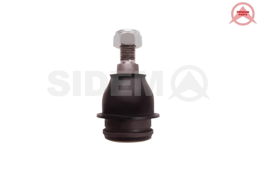 Rotule de suspension (Rotule de pivot) SIDEM 47286