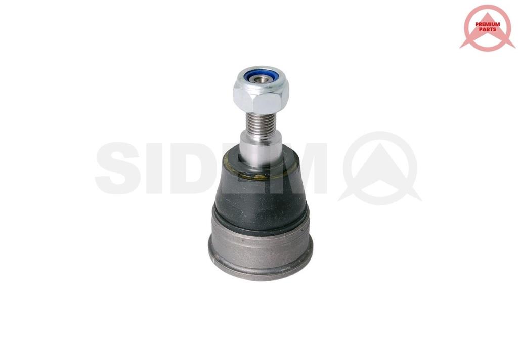 Rotule de suspension (Rotule de pivot) SIDEM ref. 47287