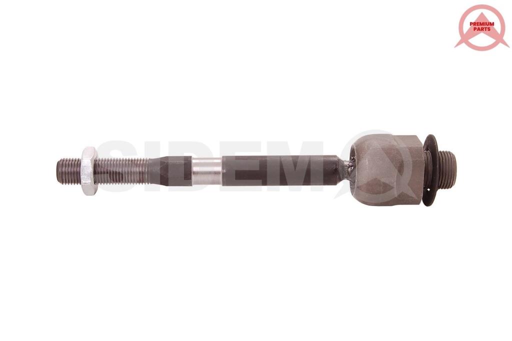 Articulación axial, barra de dirección SIDEM ref. 47311