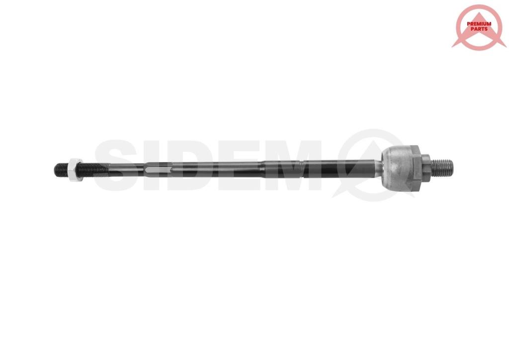 Rotule de direction intérieure (Rotule axiale) SIDEM ref. 47317