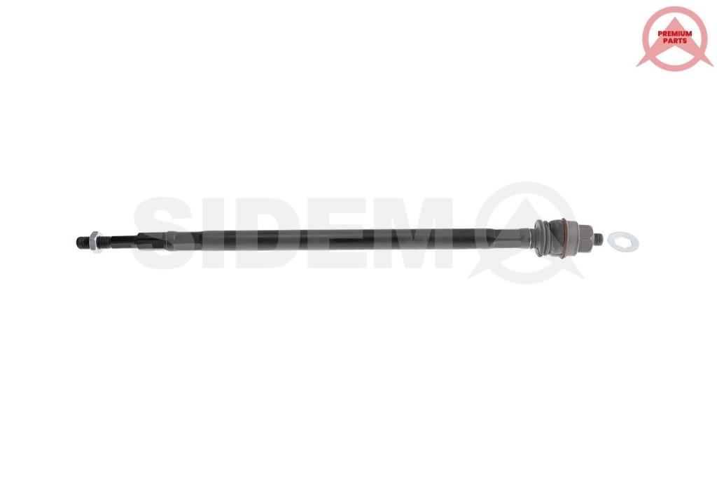 Rotule de direction intérieure SIDEM ref. 47319