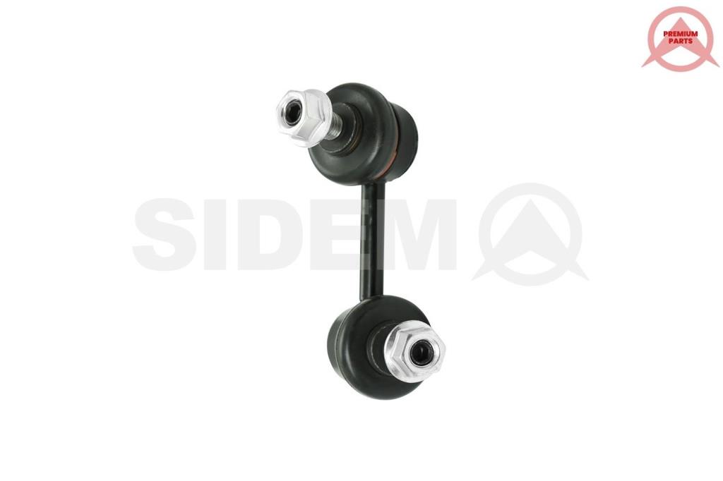 Barra estabilizadora SIDEM 47363