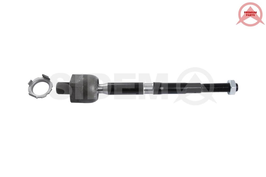 Articulación axial, barra de dirección SIDEM ref. 47413