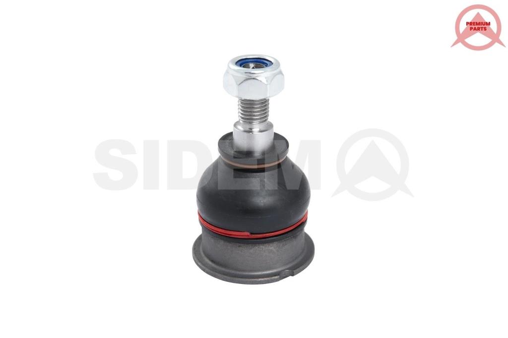 Rotule de suspension (Rotule de pivot) SIDEM ref. 47682