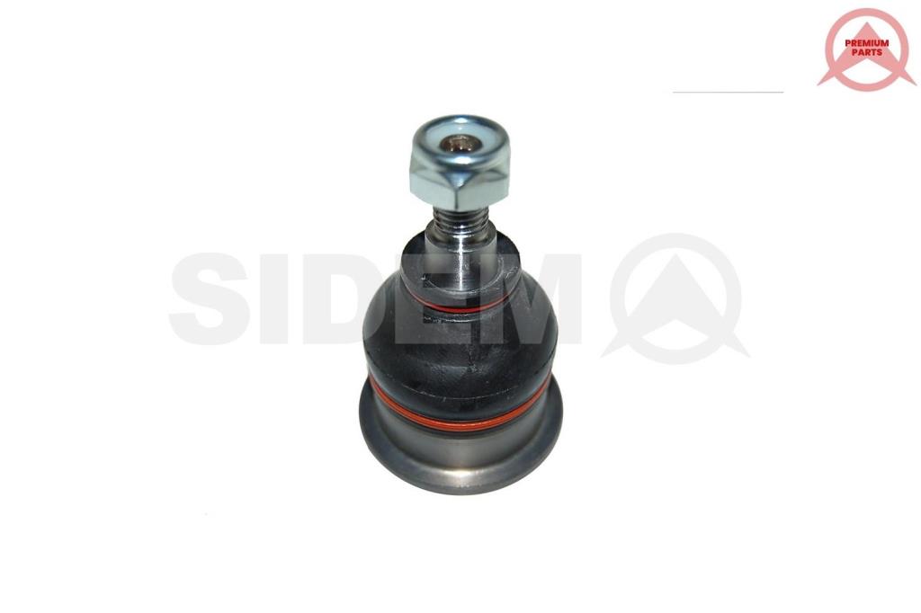 Rotule de suspension (Rotule de pivot) SIDEM ref. 47683