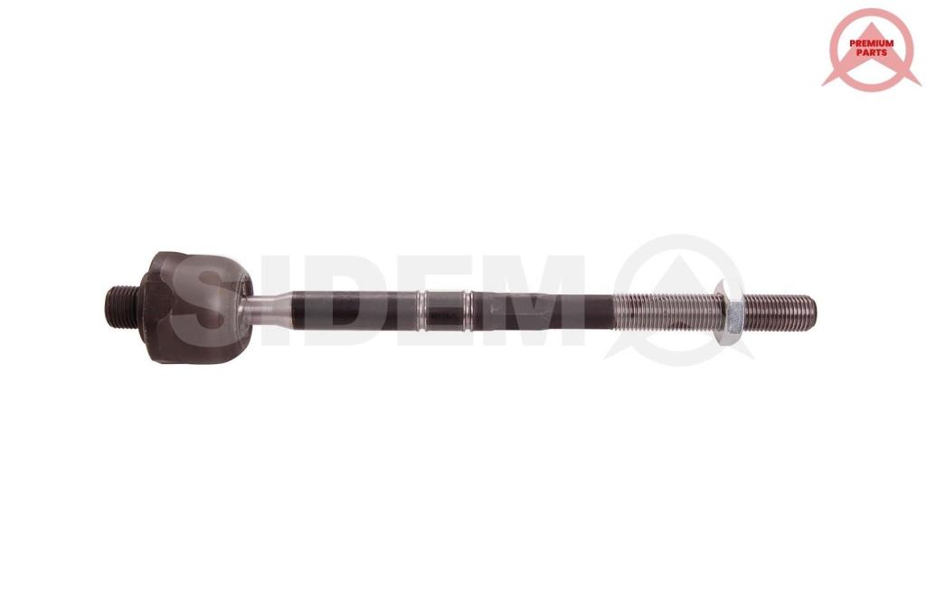 Rotule de direction intérieure (Rotule axiale) SIDEM ref. 49012