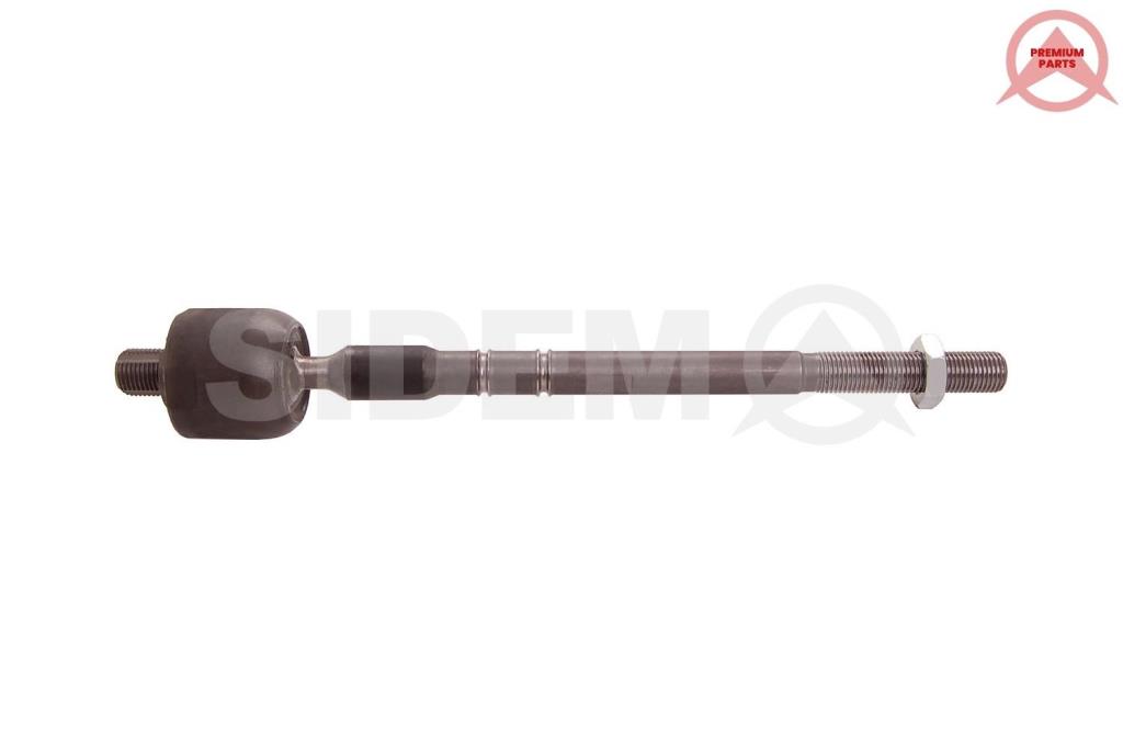 Rotule de direction intérieure (Rotule axiale) SIDEM ref. 49019