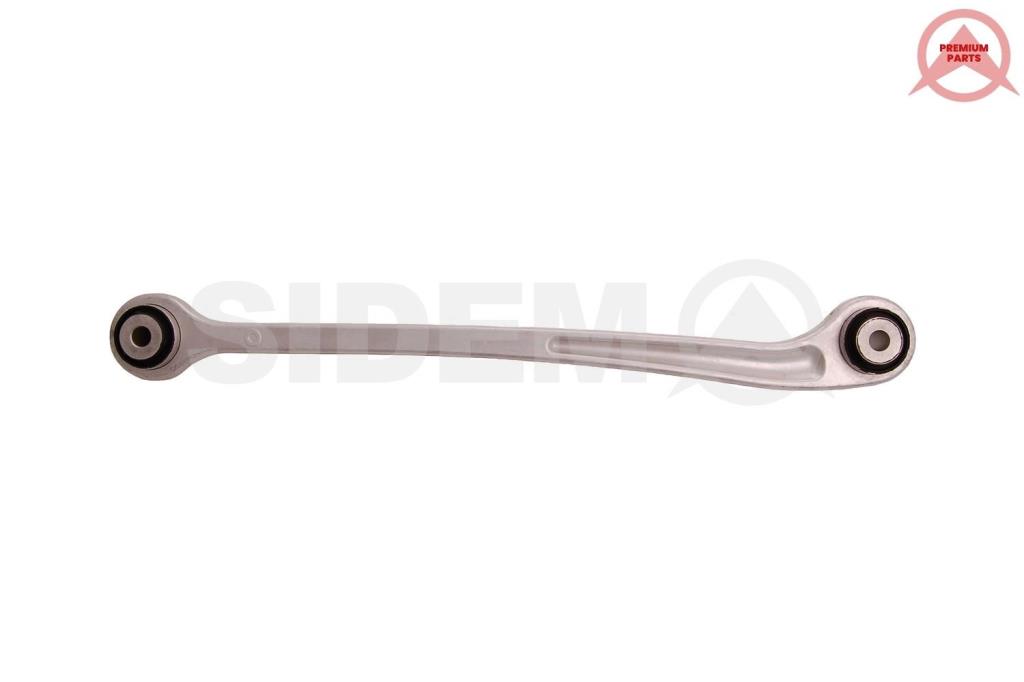 Barra estabilizadora SIDEM 49050