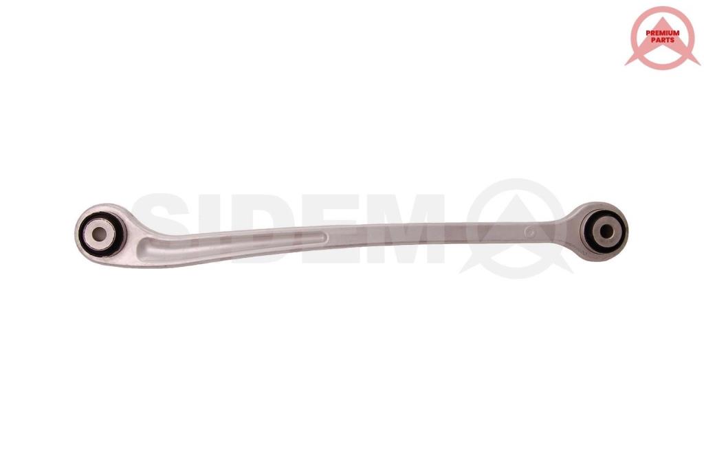 Biellette de barre stabilisatrice (Biellette antiroulis) SIDEM 49051