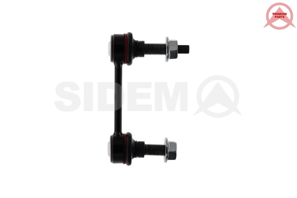 Barra estabilizadora SIDEM 49066