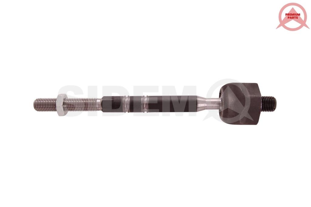 Articulación axial, barra de dirección SIDEM ref. 49110