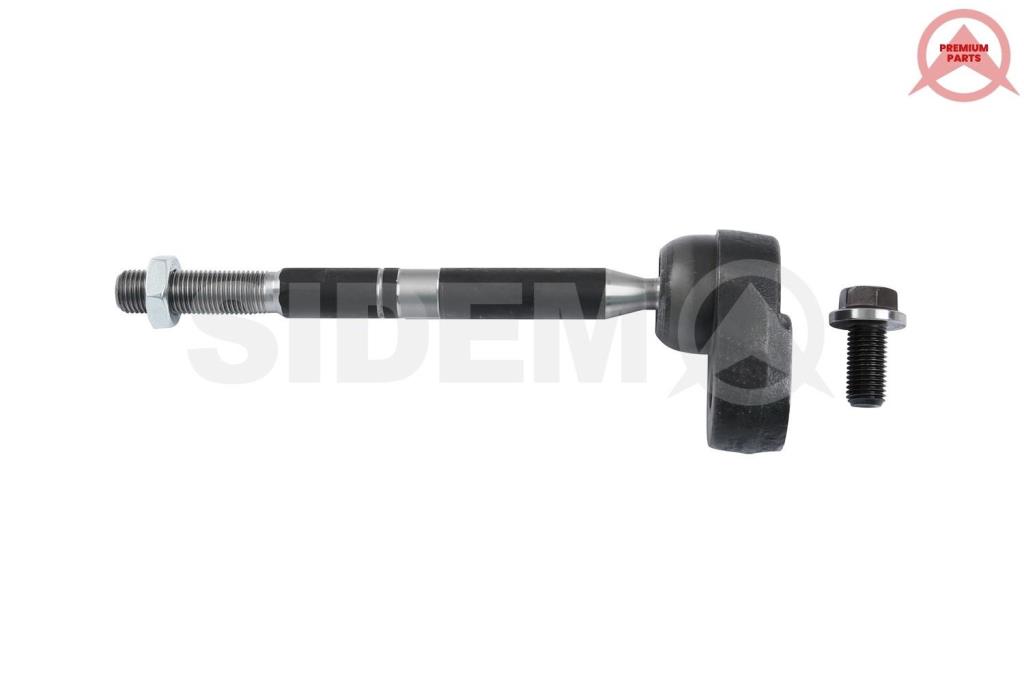 Articulación axial, barra de dirección SIDEM ref. 49114