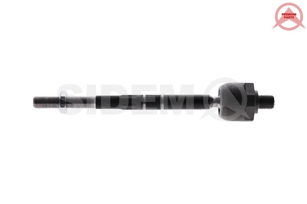 Rotule de direction intérieure SIDEM 49118