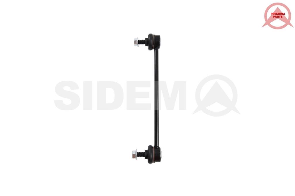 Bieleta de suspensión SIDEM ref. 49163