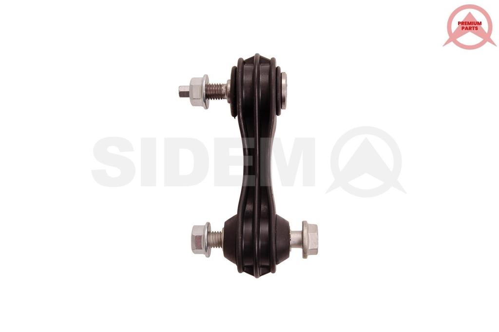 Barra estabilizadora SIDEM 49164