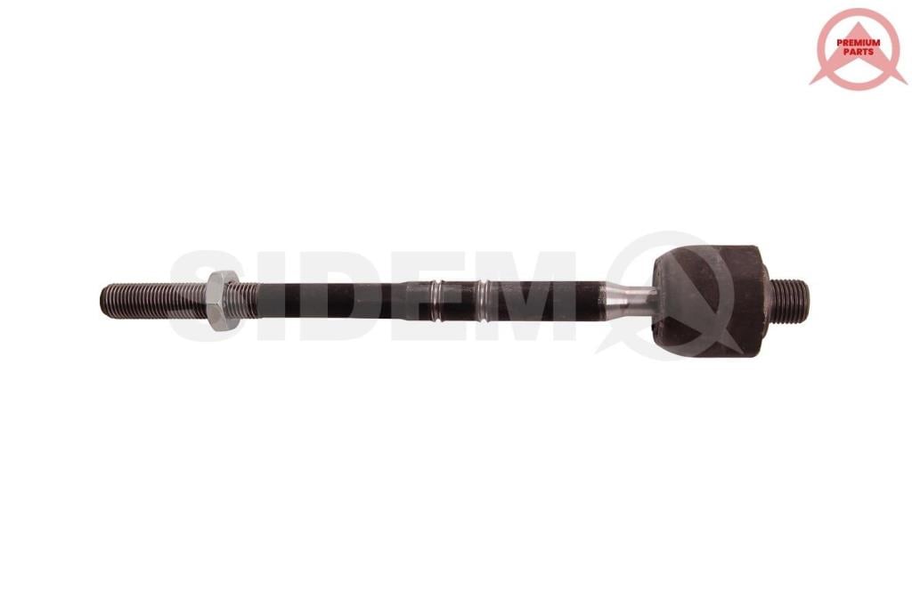 Articulación axial, barra de dirección SIDEM ref. 49410