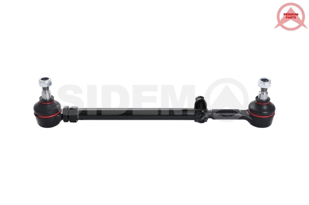 Biellette de direction (Barre de connexion direction) SIDEM ref. 49430