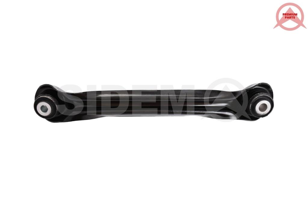 Biellette de barre stabilisatrice (Biellette antiroulis) SIDEM ref. 49464