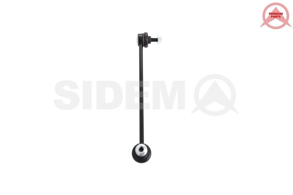 Barra estabilizadora SIDEM 49468