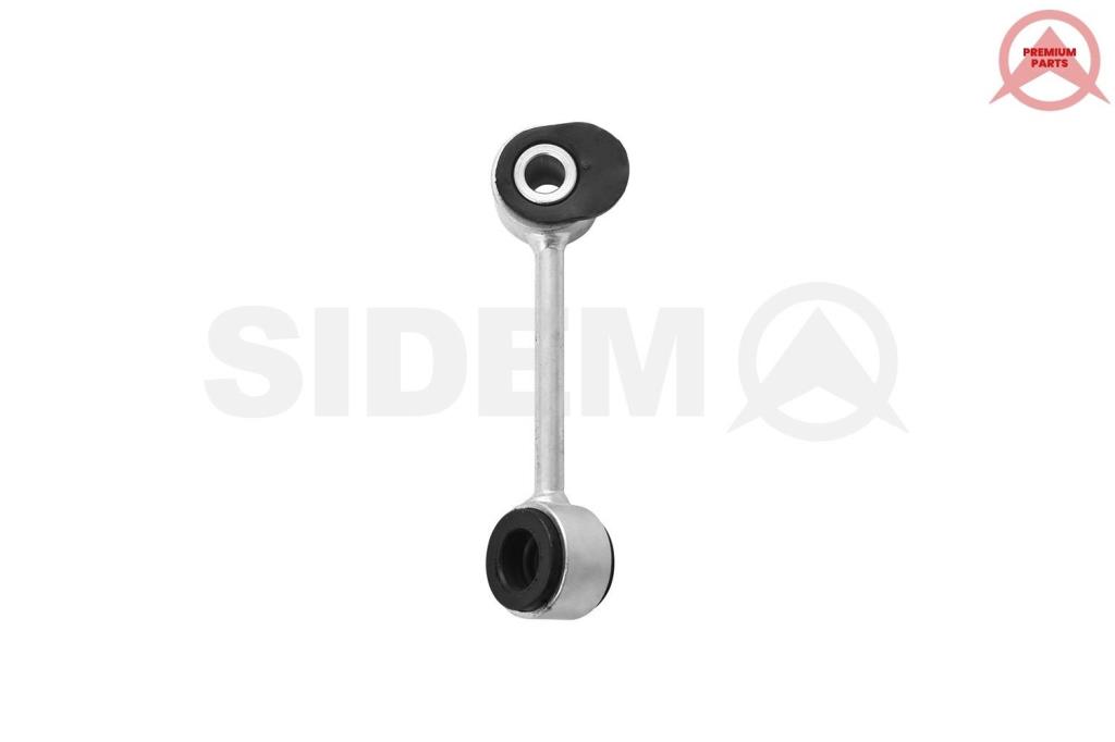 Barra estabilizadora SIDEM 49560