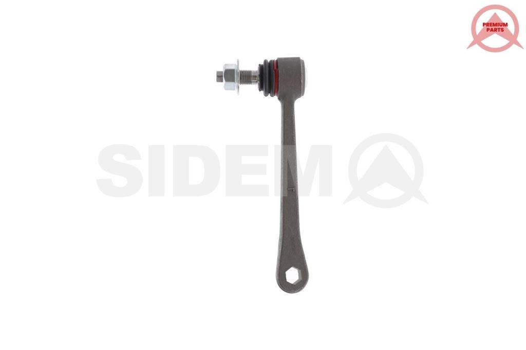 Barra estabilizadora SIDEM 49869