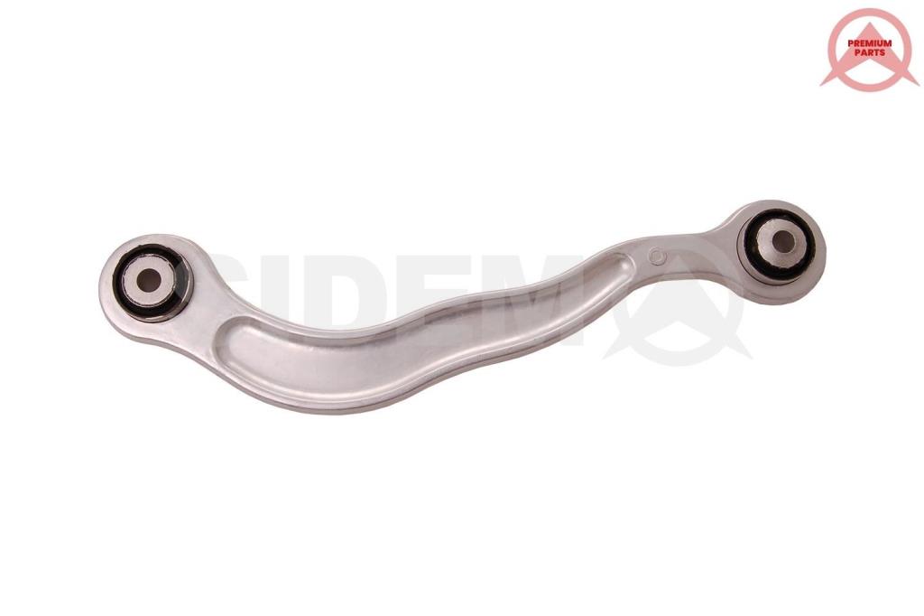 Biellette de barre stabilisatrice (Biellette antiroulis) SIDEM 49877