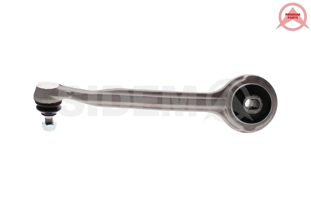 Bras oscillant de suspension SIDEM 49976