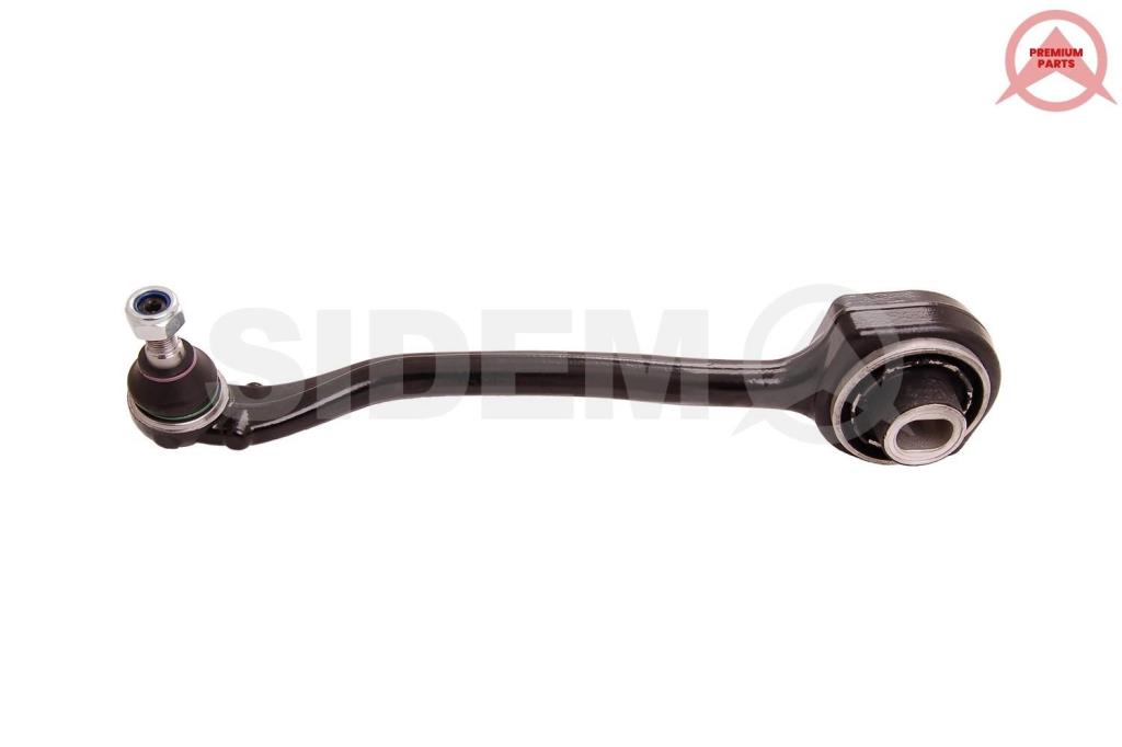 Bras oscillant de suspension SIDEM 49978