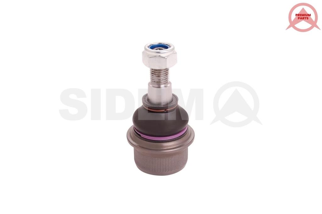 Rotule de suspension (Rotule de pivot) SIDEM ref. 49981