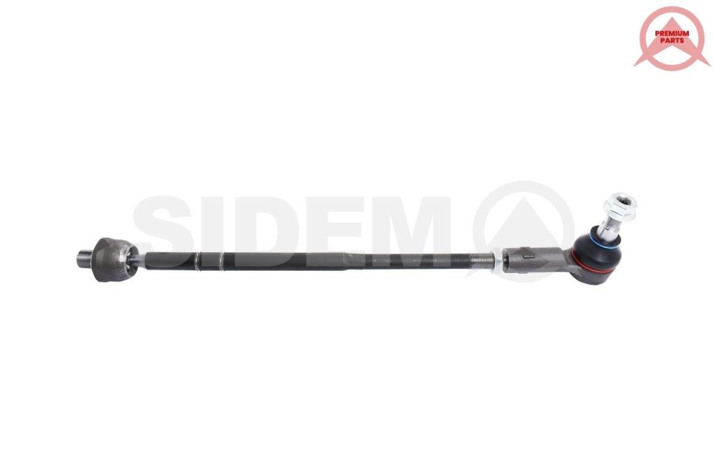 Biellette de direction (Barre de connexion direction) SIDEM ref. 50023
