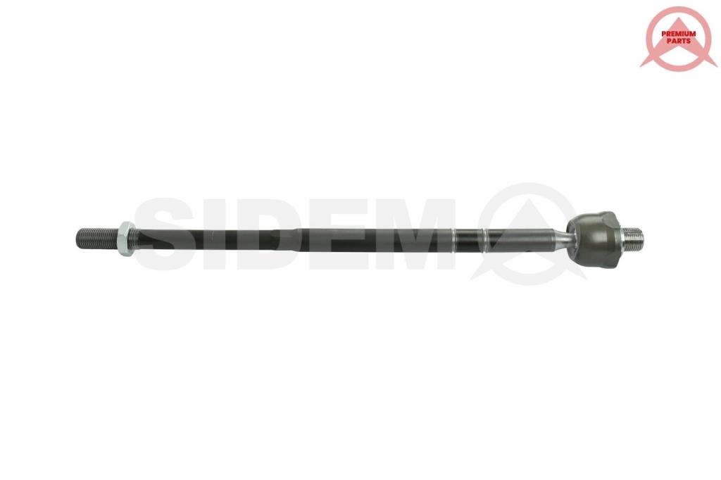 Rotule de direction intérieure (Rotule axiale) SIDEM ref. 50116