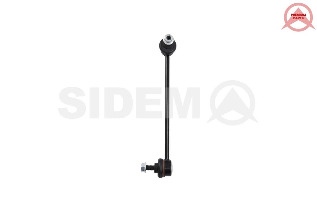Barra estabilizadora SIDEM 50161