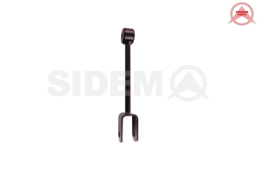 Biellette de barre stabilisatrice (Biellette antiroulis) SIDEM 50165