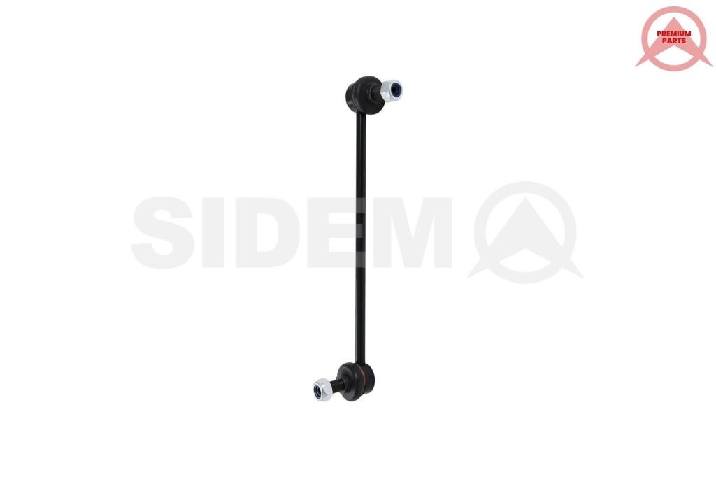 Barra estabilizadora SIDEM 50260