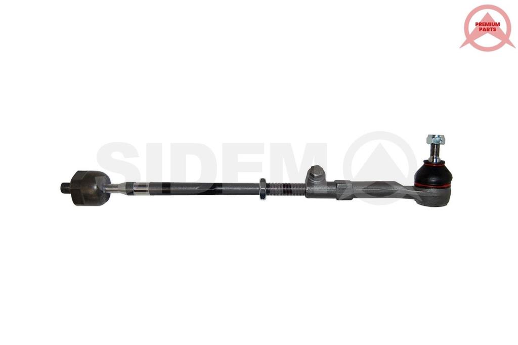 Biellette de direction (Barre de connexion direction) SIDEM ref. 5029