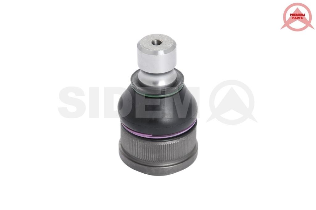Rotule de suspension (Rotule de pivot) SIDEM ref. 51080