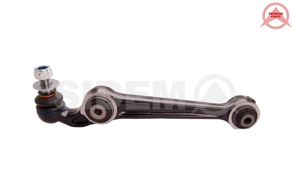 Bras oscillant de suspension SIDEM 51474
