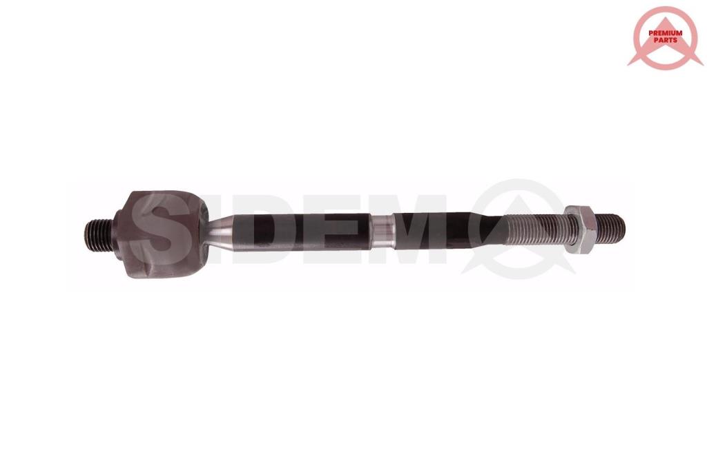 Articulación axial, barra de dirección SIDEM ref. 51616