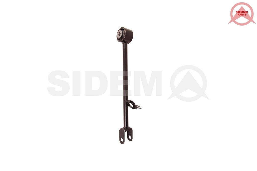 Biellette de barre stabilisatrice (Biellette antiroulis) SIDEM 5170