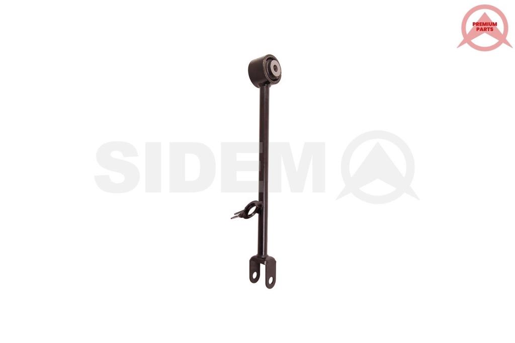 Biellette de barre stabilisatrice (Biellette antiroulis) SIDEM 5171