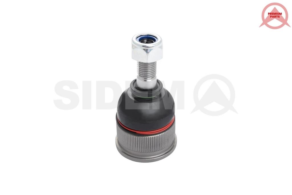 Rotule de suspension (Rotule de pivot) SIDEM ref. 51885