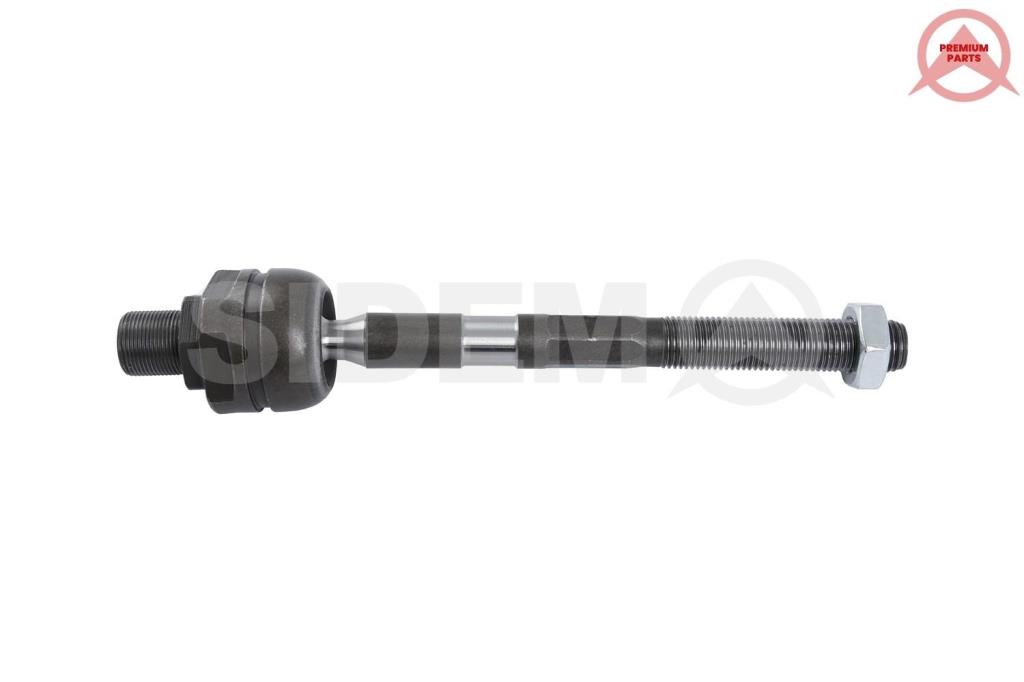 Articulación axial, barra de dirección SIDEM ref. 52110