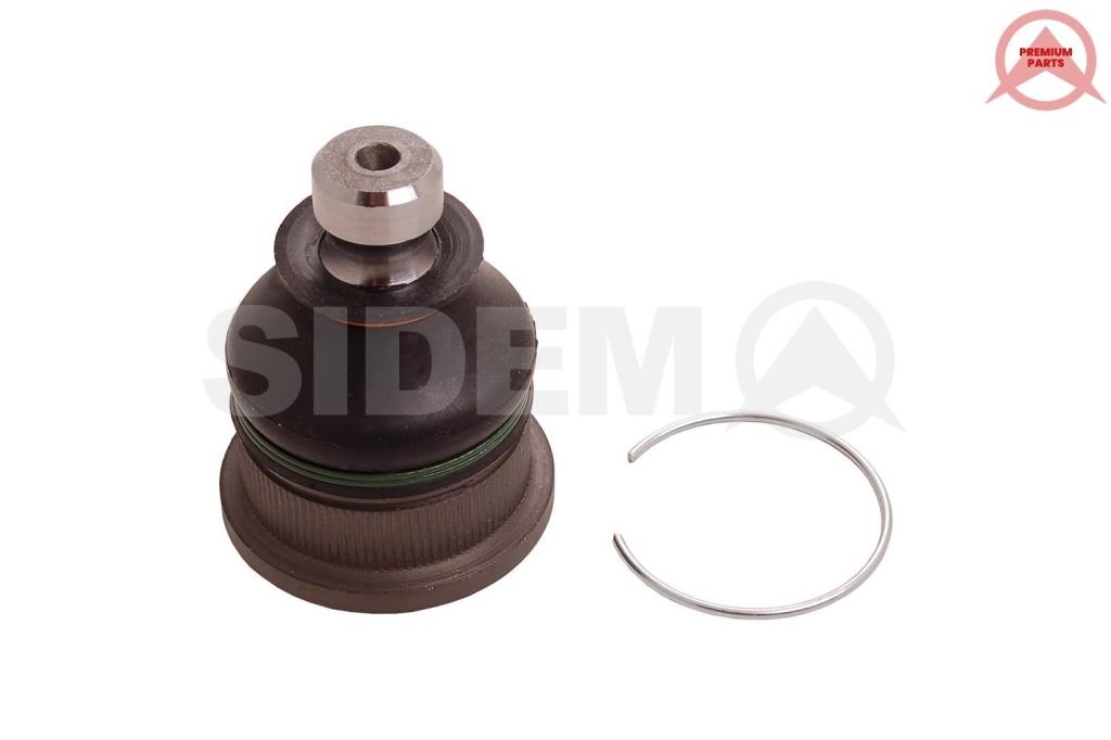 Rotule de suspension (Rotule de pivot) SIDEM ref. 5289