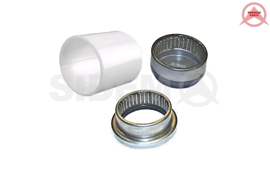 Kit de reparación, barra oscilante supensión SIDEM ref. 53000